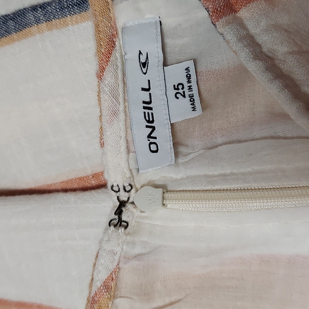 O'Neil - Picture 6 of 8